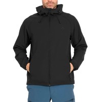 яке,мъжки,якета,дамски,якета,и,палта,whistler,kodie,stretch,jacket,black,(black)