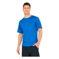 тениска,мъжки,тениски,дамски,тениски,whistler,tuloni,short,sleeve,t,shirt,blue,(nautical,blue)