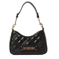 чанта,за,през,рамо,всички,чанти,moschino,jc4152pp1nla0,shoulder,bag,black,(black)