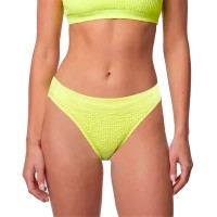 дамски,бански,костюми,bmymoon,onda,bikini,yellow,(yellow)