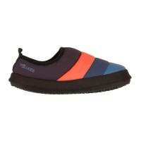 пантофи,мъжки,пантофи,дамски,пантофи,trollkids,hut,mule,xt,slippers,multicolor,(mystic,blue,nordic,blue,flame,orange)