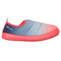 пантофи,мъжки,пантофи,дамски,пантофи,trollkids,hut,mule,xt,slippers,blue,(pink,salmon,sky,blue,shadow,blue,mystic,blue)