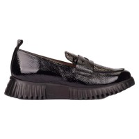 мъжки,обувки,дамски,обувки,wonders,flexfly,20,loafers,black,(black,black)