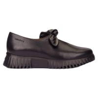 обувки,дамски,обувки,wonders,flexfly,21,shoes,black,(black)