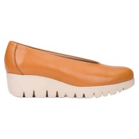 обувки,дамски,обувки,wonders,fly,100,shoes,orange,(setter)