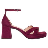 сандали,дамски,сандали,и,чехли,wonders,zaida,23,heel,sandals,purple,(wine)