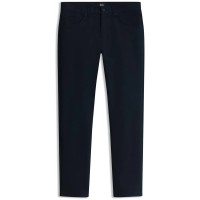 панталони,мъжки,панталони,дамски,панталони,boss,delaware5,10282468,pants,blue,(dark,blue)
