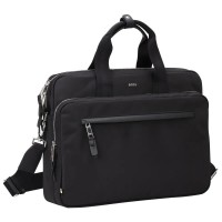 всички,чанти,boss,highway,n,10244262,laptop,tas,black,(black)
