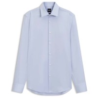 риза,с,дълъг,ръкав,дамски,ризи,мъжки,ризи,boss,joe,261,10265483,long,sleeve,shirt,blue,(light,pastel,blue)