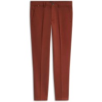 панталони,мъжки,панталони,дамски,панталони,boss,kaiton1,10248208,pants,brown,(medium,brown)