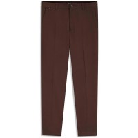 панталони,мъжки,панталони,дамски,панталони,boss,kane1,10276568,01,pants,brown,(dark,brown)