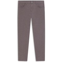 панталони,мъжки,панталони,дамски,панталони,boss,re,maine5,10282461,pants,grey,(dark,brown)