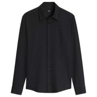 дамски,ризи,мъжки,ризи,boss,roan,263,10282962,shirt,black,(black)