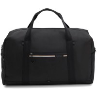 сак,сакове,boss,stenson,10252396,duffle,bag,black,(black)