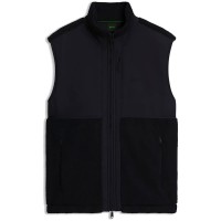 блуза,мъжки,пуловери,boss,sveedy,10282181,green,sweatshirt,blue,(dark,blue)