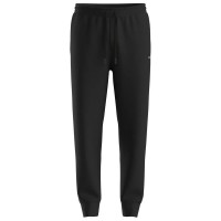 анцуг,мъжки,панталони,дамски,панталони,boss,transit,10282174,green,sweat,pants,black,(charcoal)