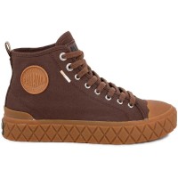 маратонки,мъжки,маратонки,дамски,маратонки,palladium,palla,ace,chukka,organic,trainers,brown,(bark,brown)