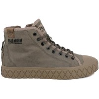 обувки,дамски,боти,мъжки,боти,palladium,palla,ace,pine,wax,boots,brown,(dusky,green)