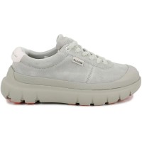 маратонки,мъжки,маратонки,дамски,маратонки,palladium,pallapop,lo,sde,trainers,grey,(abbey,stone)