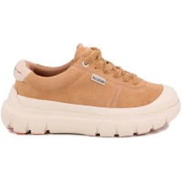маратонки,мъжки,маратонки,дамски,маратонки,palladium,pallapop,lo,sde,trainers,orange,(dear,brown)