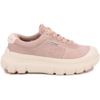 маратонки,мъжки,маратонки,дамски,маратонки,palladium,pallapop,lo,sde,trainers,pink,(sand,flow)