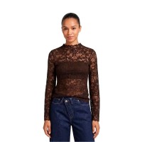 тениска,мъжки,тениски,дамски,тениски,urban,classics,tb8666,long,sleeve,t,shirt,brown,(brown)