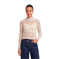 тениска,мъжки,тениски,дамски,тениски,urban,classics,tb8666,long,sleeve,t,shirt,white,(powder,white)
