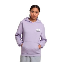суичър,дамски,блузи,urban,classics,tb9065,hoodie,purple,(lilac)