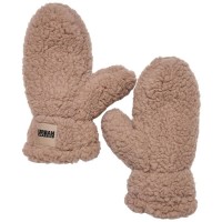 ръкавици,ръкавици,шапки,и,шалове,urban,classics,uck2297,gloves,beige,(beige)