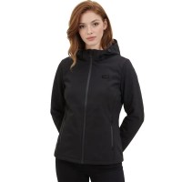 яке,мъжки,якета,дамски,якета,и,палта,calvin,klein,golf,waverley,woman,jacket,black,(black)