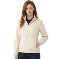 яке,мъжки,якета,дамски,якета,и,палта,calvin,klein,golf,waverley,woman,jacket,beige,(tapioca)