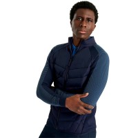 яке,мъжки,якета,дамски,якета,и,палта,calvin,klein,golf,westmoor,tech,jacket,blue,(navy)