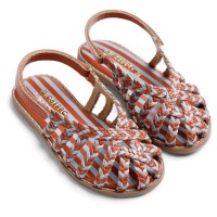 сандали,детски,сандали,и,чехли,gioseppo,79315,sandals,red,(blue)