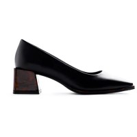 обувки,дамски,обувки,gioseppo,80955,heel,shoes,brown,(brown)