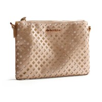 всички,чанти,gioseppo,barryton,crossbody,beige,(platinum)