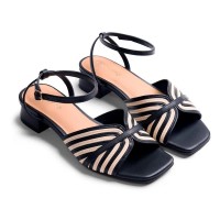 сандали,дамски,сандали,и,чехли,gioseppo,bigelow,heel,sandals,black,(black)