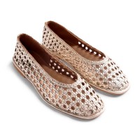 дамски,обувки,gioseppo,embeya,mary,jane,silver,(platinum)