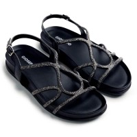 сандали,дамски,сандали,и,чехли,gioseppo,emkoani,sandals,black,(black)