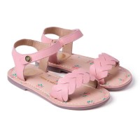 сандали,детски,сандали,и,чехли,gioseppo,enjoro,sandals,pink,(nude)