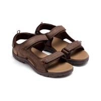 сандали,мъжки,сандали,gioseppo,erico,sandals,brown,(brown)