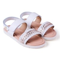 сандали,детски,сандали,и,чехли,gioseppo,geita,sandals,white,(white)