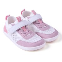маратонки,мъжки,маратонки,дамски,маратонки,gioseppo,holdrege,trainers,white,(pink)