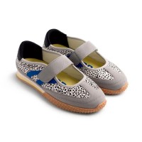 маратонки,мъжки,маратонки,дамски,маратонки,gioseppo,homa,trainers,white,(dalmatian,dalmatian,print)