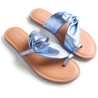 сандали,дамски,сандали,и,чехли,gioseppo,kiserian,sandals,golden,(blue)