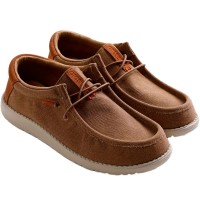 мъжки,обувки,дамски,обувки,gioseppo,orford,loafers,brown,(brown)