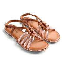 сандали,дамски,сандали,и,чехли,gioseppo,pepperell,sandals,brown,(tan,leather)