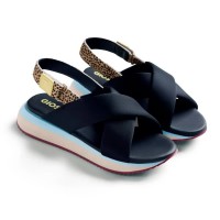 сандали,дамски,сандали,и,чехли,gioseppo,talisay,sandals,black,(black)