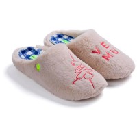 пантофи,мъжки,пантофи,дамски,пантофи,hot,potatoes,80939,slippers,beige,(beige)