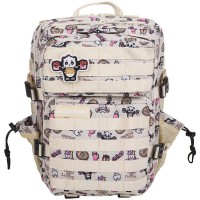 раница,раници,elitex,training,tactical,25l,backpack,white,(sweet,cream)