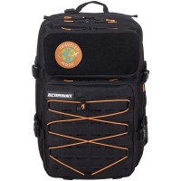 раница,раници,elitex,training,tactical,45l,all,in,max,backpack,black,(black)
